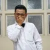 Hanif Prastowoaji