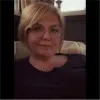 Sonia Lemaire