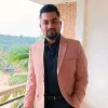 Jigar Vyas