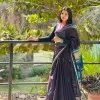 Mansi Thakur