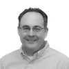 Joe Mazzarelli
