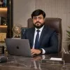Kartik Prajapati