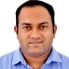 Vineeth NG