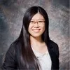 Trista Chow