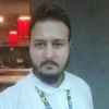 Md Shajid Khan
