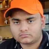 Ayushman Ghosh