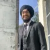 Taranjeet Singh