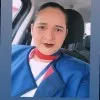 Mariane Bezerra Serra