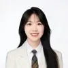 Jingwen Huang