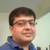 Sharad Ajitsaria