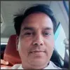 Girjesh Choudhry