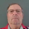 Réjean Pouliot