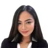 Vanessa Jane Alfonso