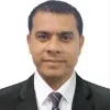 Bikash Singh