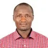 SAMSON KINGORI KAMAU