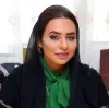 Rasha Al Danhani