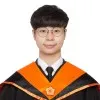 Chun Yi Sung