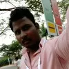 Baskaran
