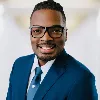 Tevin Glover
