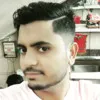 Pradip Biswas
