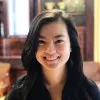 Helen Huang