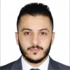 Ayman Abdelrahim