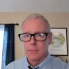 Richard Farley