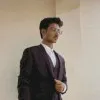 Ananya Pratim