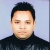 jaideep negi