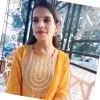 Ayushi Singh