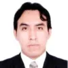 Luis Nicolas jhunior Cabrera Nuñez
