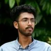 Sanjoe Kurian