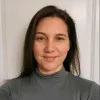 Anne Sophie Perreault Charbonneau
