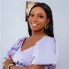 Chinenye Nworah