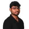 Iyyanarappan