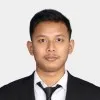 Muhammad Dwi Nur Zaky