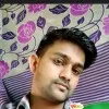 Jitender Kumar