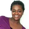 Jeffrie Givens