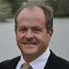 Pieter Ackerman