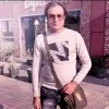 Vishal Nagrath