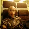Zul Hazmi Yunus
