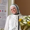Mariam Nabil