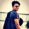 Arnab Biswas