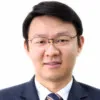 Bob Wang