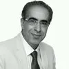 Hamid Kaghazchi