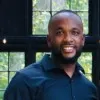 Moshea Gill