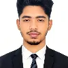 MD Anamul