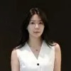Kai Ma