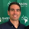 Daniel Serna