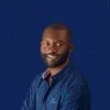 Enoch Boateng